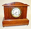 Seth Thomas #1 Special Clock w/Sonora Chime