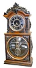 Contemporary Ithaca 3 1/2