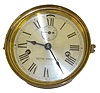 Seth Thomas 8 Day Lever Clock