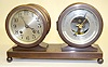 Chelsea Clock Co