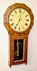 Seth Thomas No. 3 Weight Clock