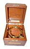 Hamilton Model 22 Gimson Box