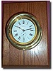 Seth Thomas Ships Clock