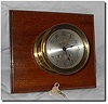 Ship's Bell