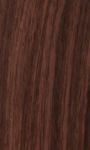East Indian Rosewood wood sample