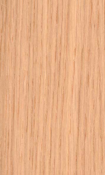 Rift White Oak wood sample
