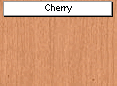 Cherry