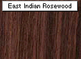 East Indian Rosewood