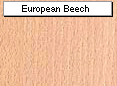 European Beech
