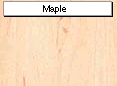 Maple